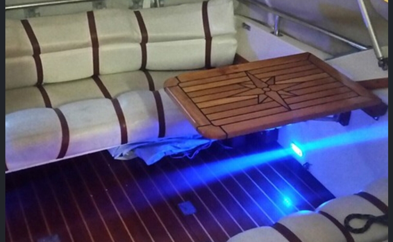 Jans Entry 25-kuva-6